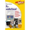 Pc-onderhoud by Marc Hendriks