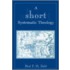 Short Systematic Theology