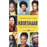 Kroeshaar