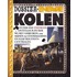 Kolen