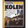 Kolen