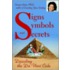 Signs Symbols And Secrets
