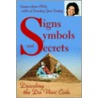 Signs Symbols And Secrets door Carmen Harra