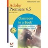 Adobe Premiere 6.5