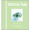 Simple Essentials Chicken by Donna Hay