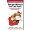 Simple Foods For The Pack door Vikki Kinmont Kath