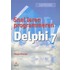 Snel leren programmeren Delphi 7