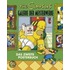 Simpsons Posterbuch Bd. 2