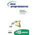 Java programmeren in 10 minuten