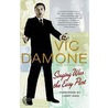 Singing Was The Easy Part by Vic Damone