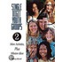 Single-Digit Youth Groups