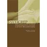 Sykegrep by K.S. Lingsten