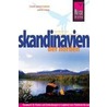Skandinavien - Der Norden by Frank-Peter Herbst