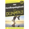 Het hardloopdagboek voor Dummies door A. StJohn