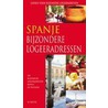 Spanje bijzondere logeeradressen