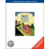 Small Business Management