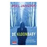 De kloonbaby