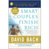 Smart Couples Finish Rich door David Bach