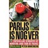 Parijs is nog ver