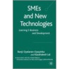 Smes And New Technologies by Kaushalesh Lal