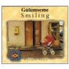 Smiling (English-Turkish) by Mangat Rai