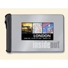 Insideout Londen