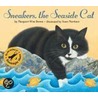 Sneakers, the Seaside Cat door Margareth Wise Brown