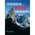 Veiligheid en risico in de bergsport