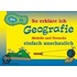 So erkläre ich Geografie