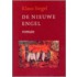 De nieuwe engel