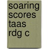 Soaring Scores Taas Rdg C door Onbekend