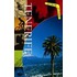 Tenerife