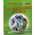 Soccer Players and Skills