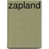 Zapland