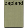 Zapland by K. Boudou