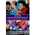 Social Entrepreneurship P