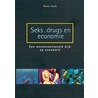 Sex, drugs en economie by D. Coyle