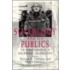 Sociology And Its Publics