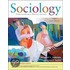 Sociology [With Infotrac]