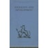 Sociology and Development