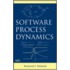 Software Process Dynamics