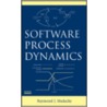 Software Process Dynamics door Raymond J. Madachy