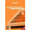 Solarstrom / Solarthermie door Hans-Friedrich Hadamovsky