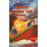 Helden zonder zee door P. Steenhuis