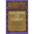 Soldiers of Christ - Ppr.