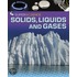 Solids, Liquids And Gases