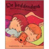 De beddendans by M. Bergman