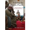 Solving The People Puzzle door Emily Spencer