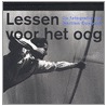 Lessen voor het oog by Unknown