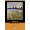 Songs of Two (Dodo Press) by Arthur Sherburne Hardy